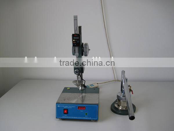HK-2020 Grease Needle Penetrometer Laboratory Equipment