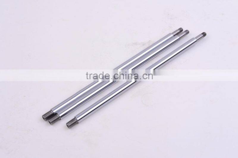 New 2016 chrome shaft bar products imported from china wholesale