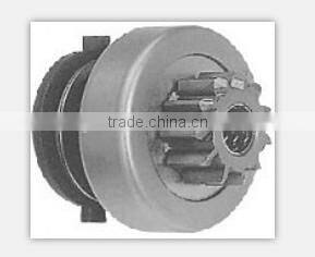 starter gear zhongzhen tangxia