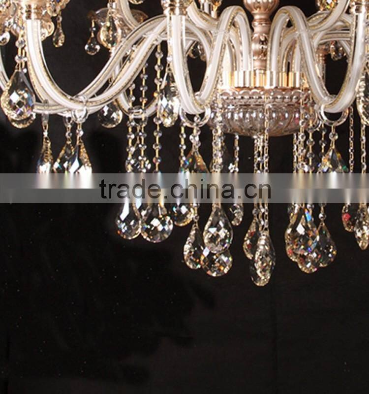 Large Classic decoration lights