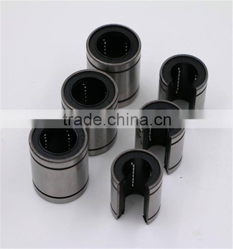 3D Printer Star Linear Bearing from China Bearing Manufacture