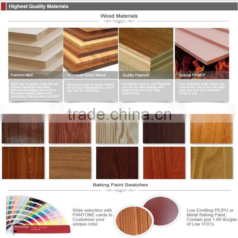 High end jewelry shop furniture interior design