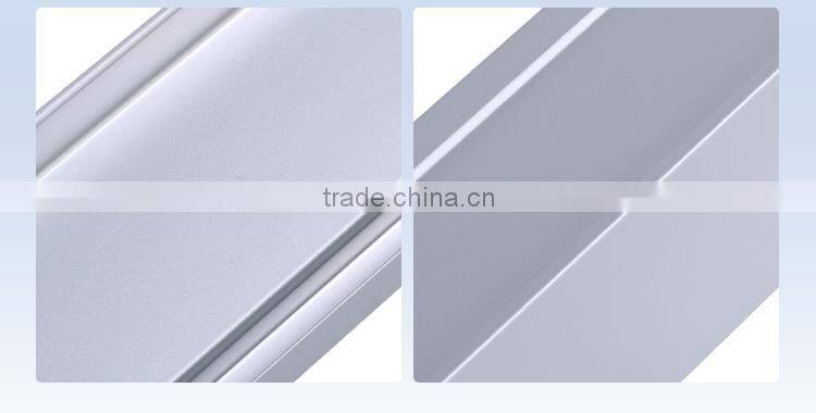 Top class china manufacturer selling 6000 series aluminum profile, aluminum extrusion profiles, aluminum alloy profile
