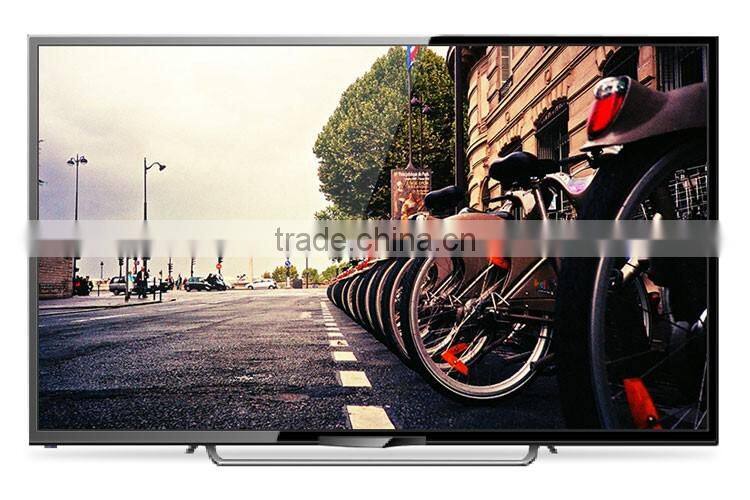 Wholesale price 39.5 inch lcd tft color 12v computer monitor