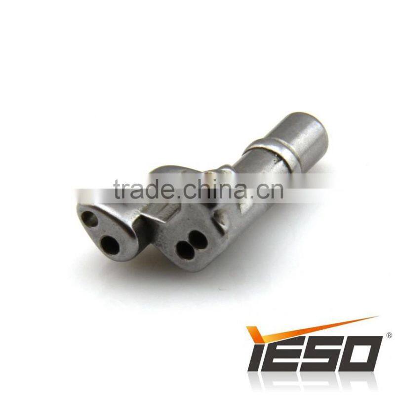 121-50603 Needle Clamp Juki Industrial Sewing Machine Spare Parts Sewing Accessories