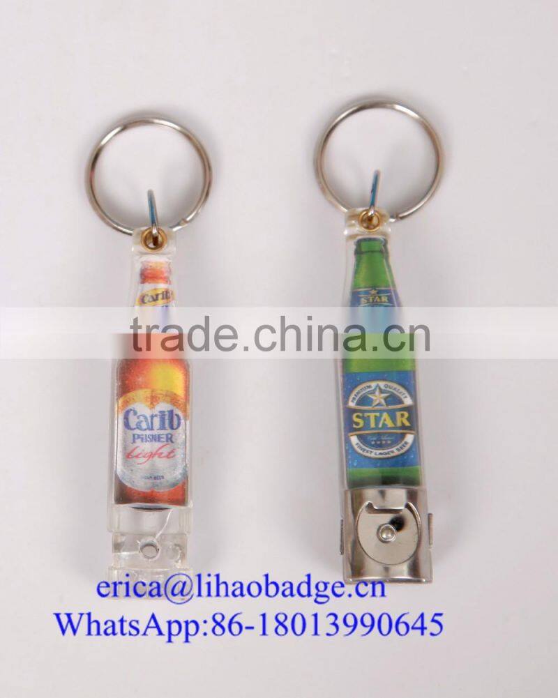 metal key tag, metal key chain, zinc alloy keyholder