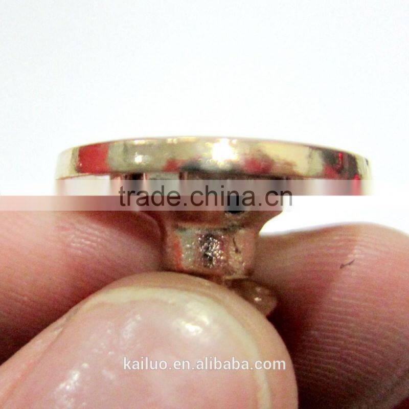 2016 Fashion Jeans Button/Popular For Lady Jeans