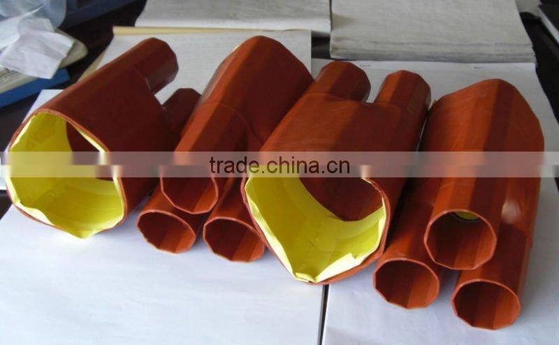 anti tracking breakout breakout