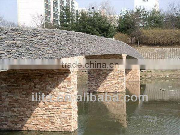 Clearance Price Long Performance Life Wooden Panel