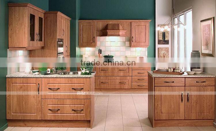 picture of kitchen cabinet for DIY kitchen decoration