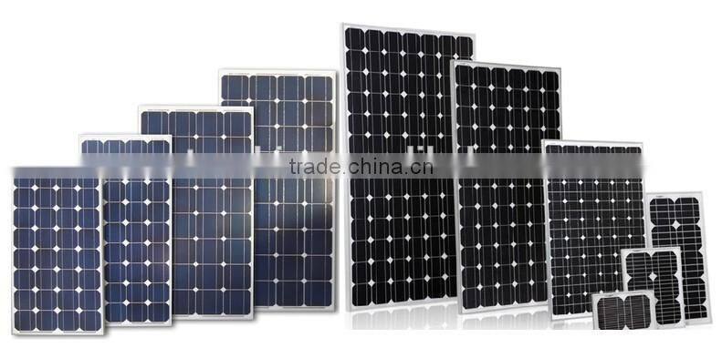 2016 Top 1 25 Years Quality Warranty Solar Panel 250W Poly And 350 Watt Solar Panels Home