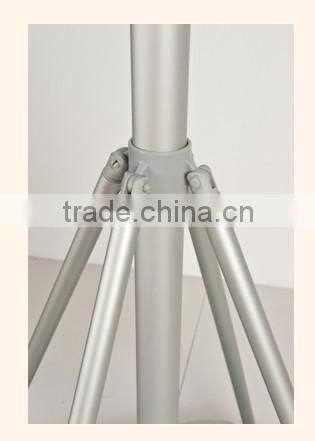 Advertising flagpole Telescopic flagpole Beach flagpoles