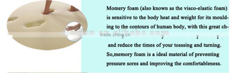 Bedroom Furniture Set Bonnell Spring Queen Size Mattress