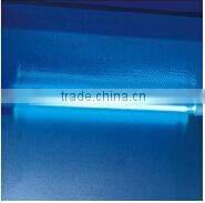 Tempered Glass Housing and CE,ISO,SGS,MET Certification Fume Hood extraction system