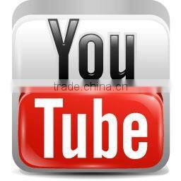 Good warranty A1 WER EP7880T tshirt printer direct to garment printing machine with high print resolution,t-shirt printer price