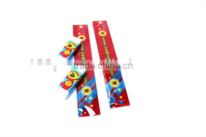 Custom Office & School Supplies Stationery Set Office supplies wholesale