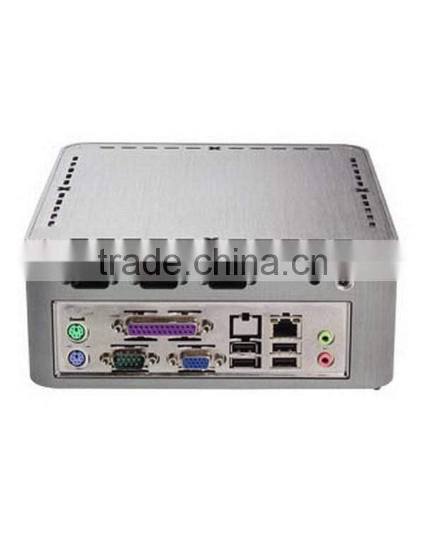 Customized best sell mini pc with hdmi/usb port