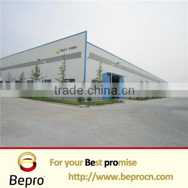 Hot sale zinc coated steel