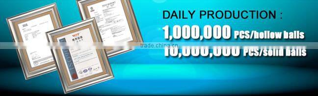 90ml Plastic perfume bottles,plastic atomizer,cosmetic atomizer