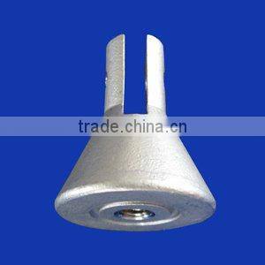 Construction Hardware