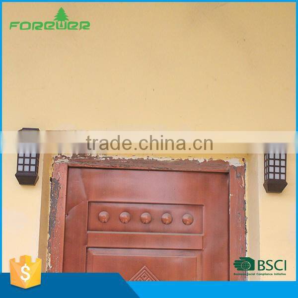 Perfect In Workmanship Solar Street Light With Pole