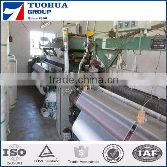 100% New HDPE UV Resistant Mesh Netting for Greenhouse,Greenhouse Insect Net