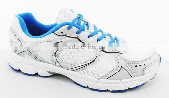 Sport Shoes Running Shoes Sneakers All sizes Breathable Air Shoes