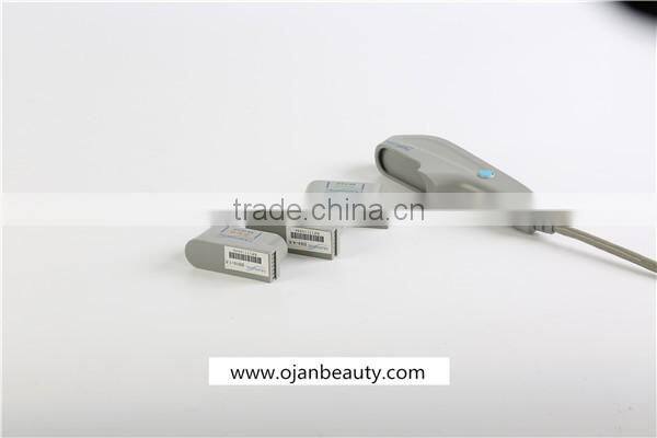 Hifu Face Lift/hifu Machine/hifu