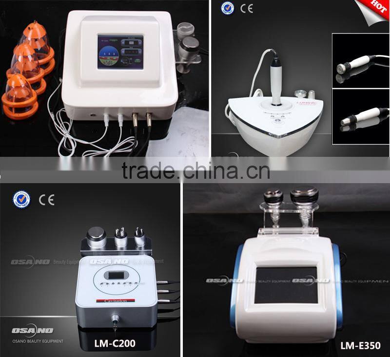 Portable Personal Massager rf Face Skin Lifting Equipment for Wrinkles & Eyelid ( 2 Changeable Heads): Best Results High quality