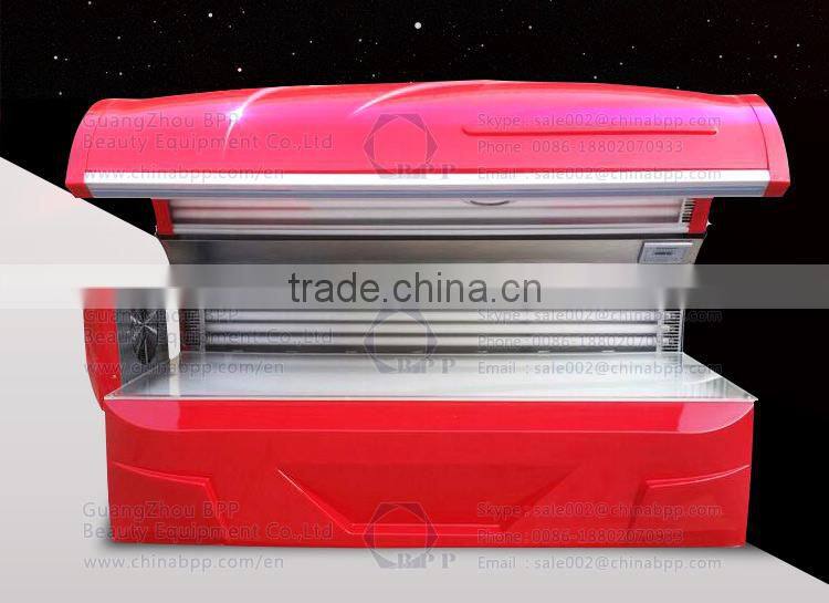 china solarium for high quality and cheap price