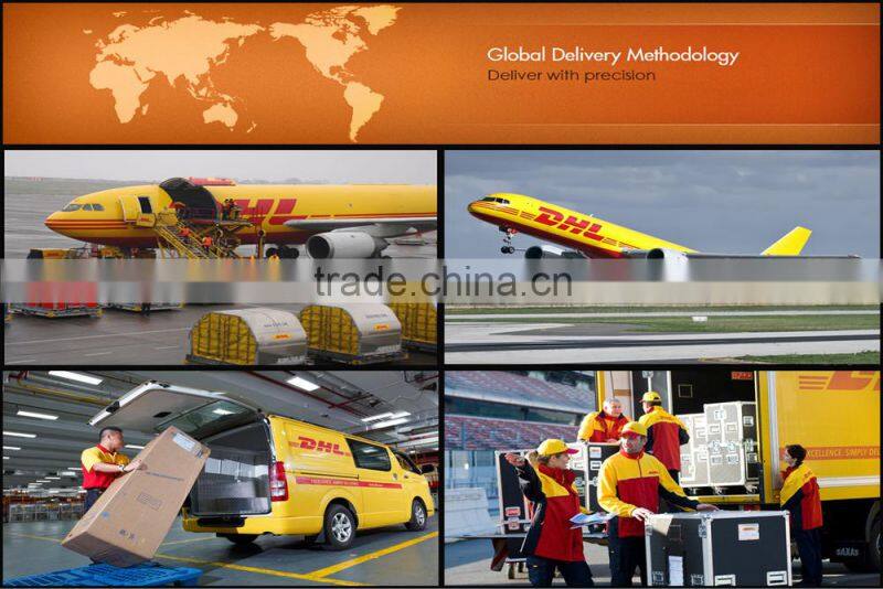 2014 new professional Glass&RF tube 10600nm 40w vertical co2 fractional laser machine