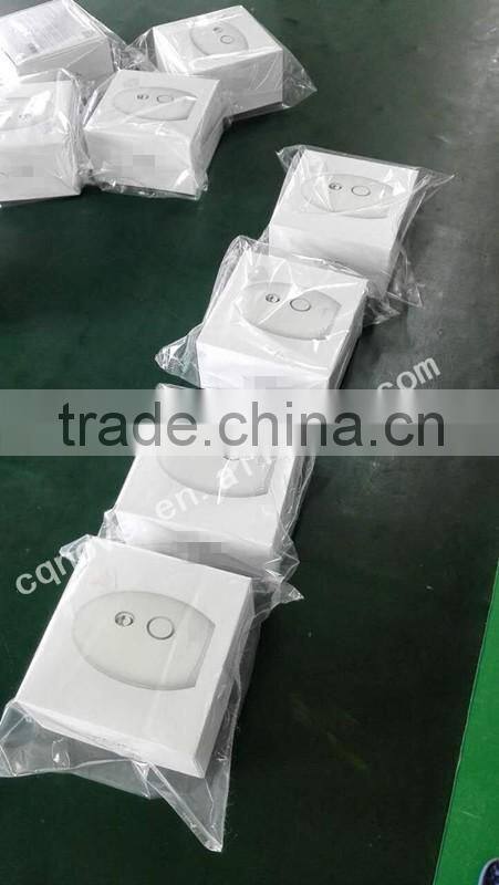 2016 Beauty facial moisturizing water spray nano mist