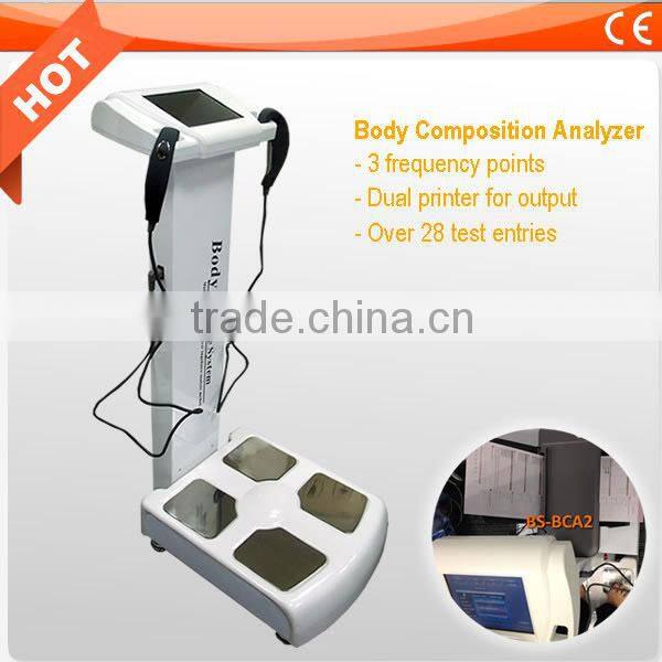body analyzer,quantum body analyzer machine,body health analyzer