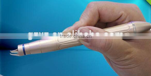 2016 CE Approved Non invasive spider vein removal laser device/980nm spider vein removal machine vascular remover