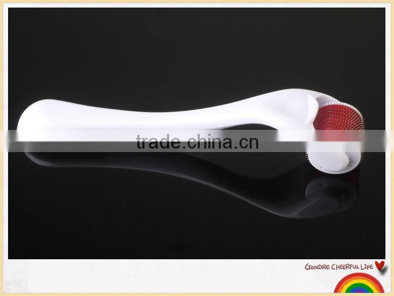 Derma Rolling System Type 540 needle derma roller