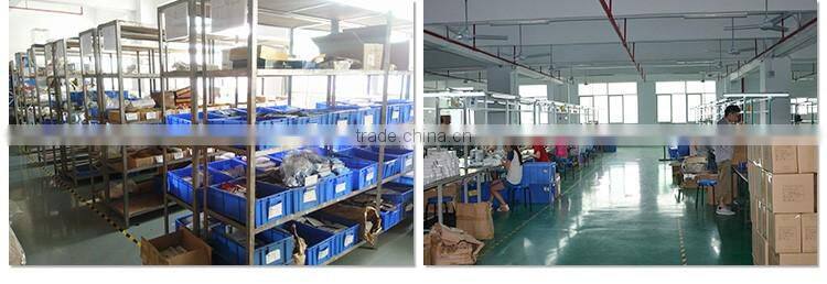 best supplier china special material silicone skin cleansing brush