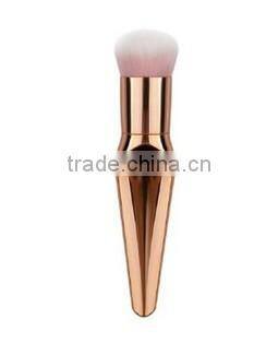 Single Best selling Metal Handle Blush Brush