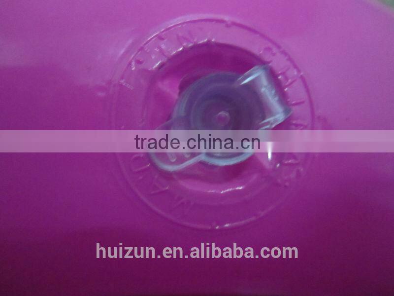 YIWU 2014 Fashion Comfortable Inflatable Suit