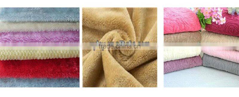 Comfortable convenient plush cheap indoor soccer shoes