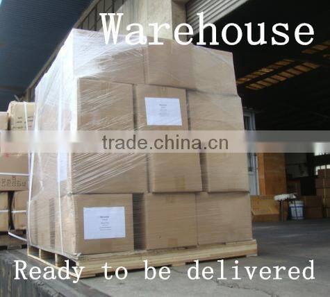 medicine grade humidity absorb Silica Gel Desiccants Moisture Absorber Food Grade