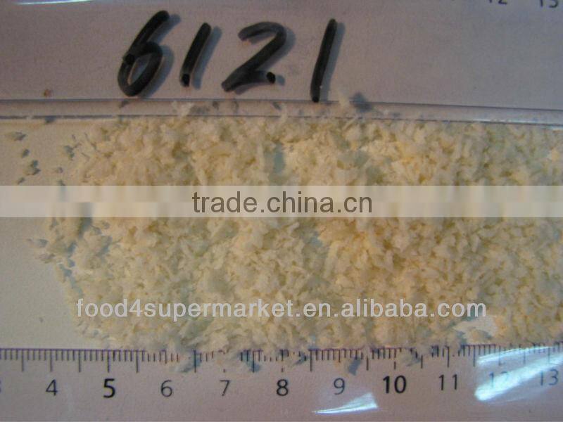 Hot sales and high quality panko 4mm