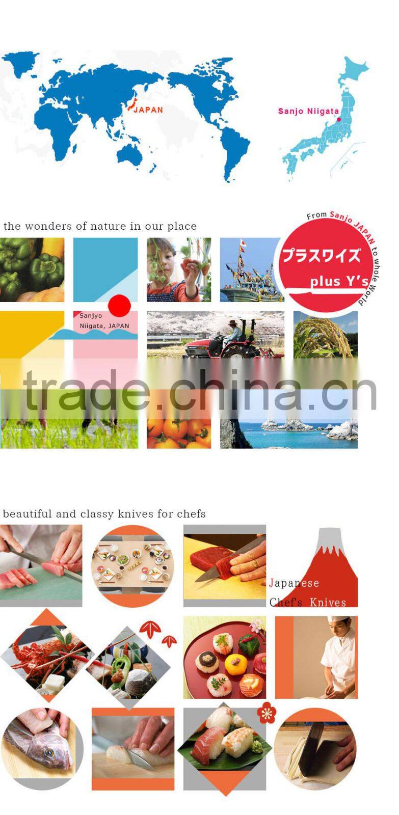 Types of knapsack sprayer pesticide sprayer battery sprayer