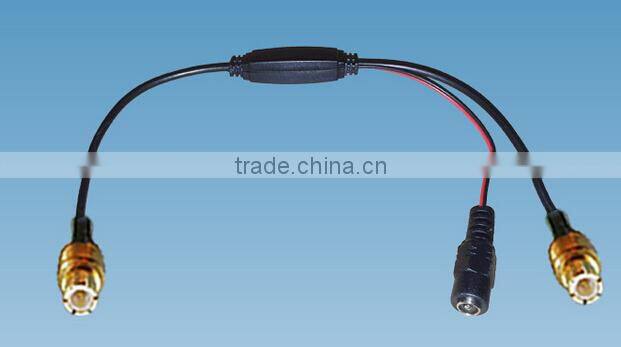 470~860(MHZ) receiver wireless antenna for tv with fm car antenna DVB-T/CMMB/DMB-T/DTMB