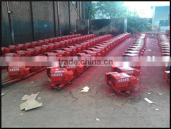 Low price hay cutting machine 0086-15037185761