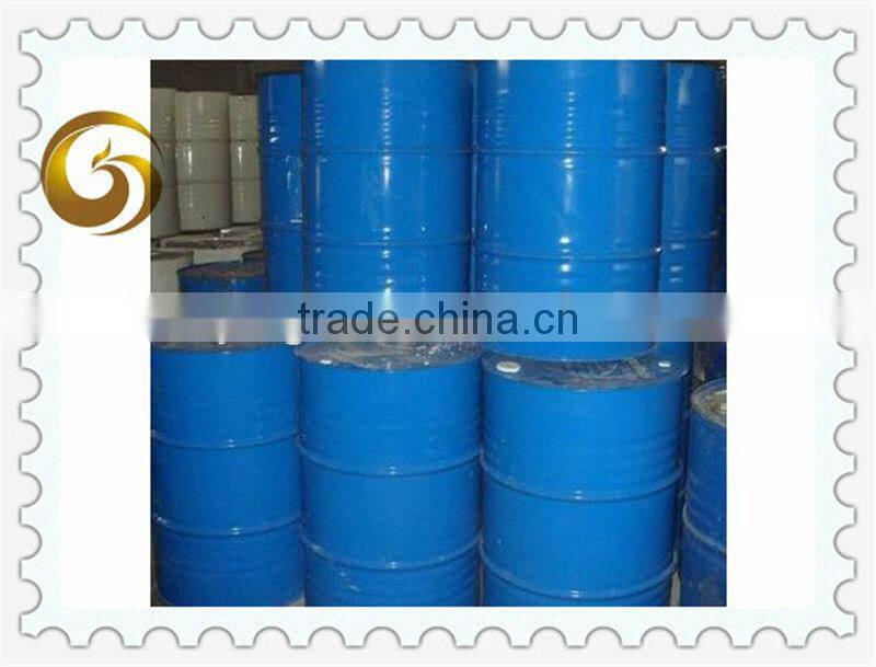 Non-toxic plasticizer EPO HY-B-20 additives for polyvinyl chloride (pvc)