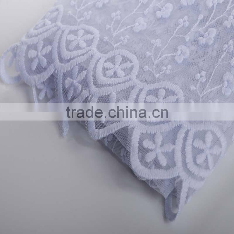 comfortable and beautiful design for electric curtain