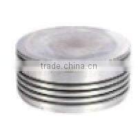 Marine Engine piston Crown