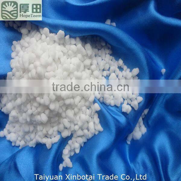ammonium sulfate agriculture grade