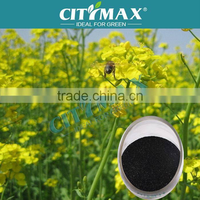 Mineral Powder for Paint