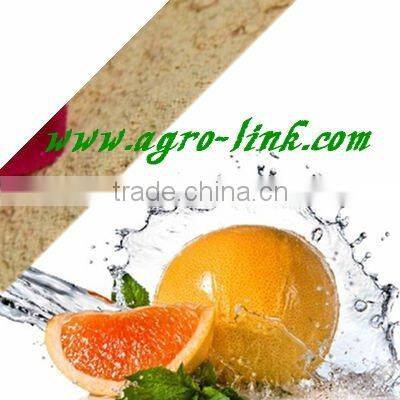 Amino Acid Organic Fertilizer Raw Material
